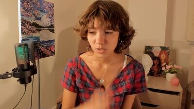 lenaelisabeth