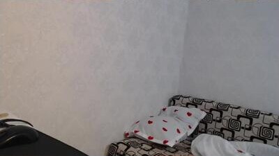 lenagordon public webcam profile photo 6