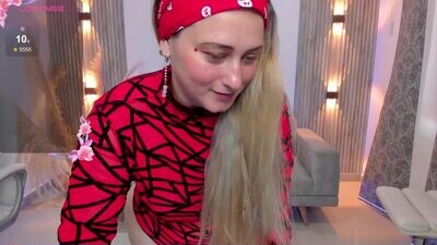 lenah_smith public webcam profile photo 7