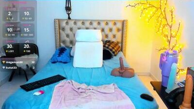 lenastylesoa public webcam profile photo 8