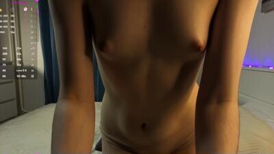 lenexo public webcam profile photo 4