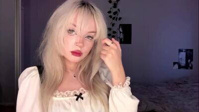lenitaaufderheide public webcam profile photo 2