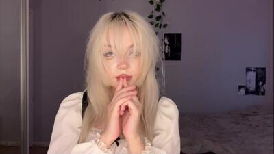 lenitaaufderheide public webcam profile photo 3