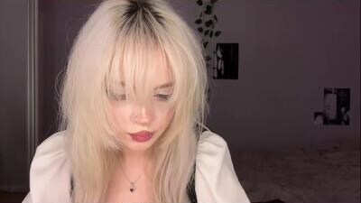 lenitaaufderheide public webcam profile photo 5