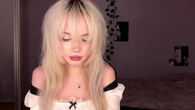 lenitaaufderheide public webcam profile photo 9