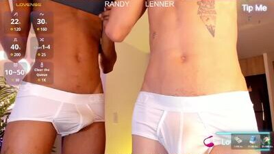 lennercollins_ public webcam profile photo 8