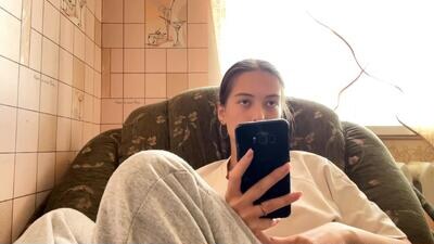 lenniepennachio public webcam profile photo 2