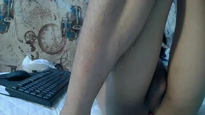 lennonxshit public webcam profile photo 4