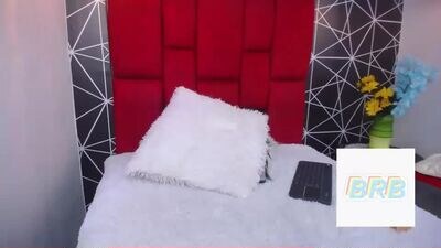 lenny_well public webcam profile photo 3