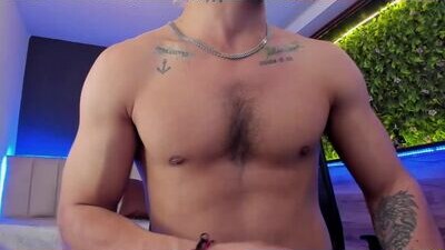 leo_diaz01 public webcam profile photo 8