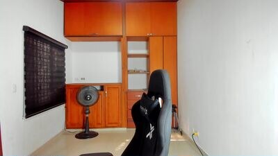 leo_hornny2 public webcam profile photo 3