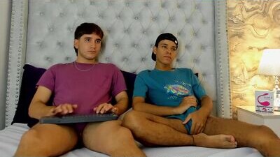leo_jones389 public webcam profile photo 9