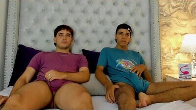 leo_jones389 public webcam profile photo 10