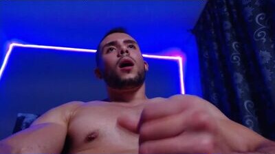 leo_king17 public webcam profile photo 7