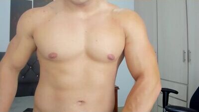 leo_neumann public webcam profile photo 8