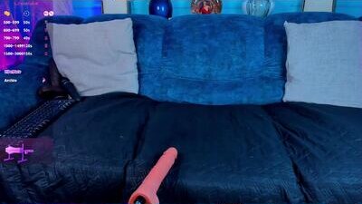 leo_savage_ public webcam profile photo 5