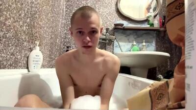 leo_timm