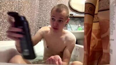 leo_timm public webcam profile photo 7