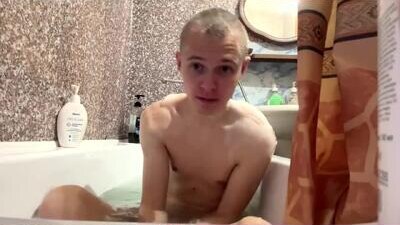 leo_timm public webcam profile photo 8