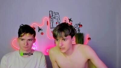 leo_valor public webcam profile photo 5