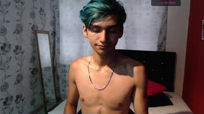 leoadamss public webcam profile photo 2