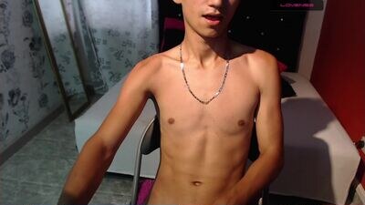 leoadamss public webcam profile photo 3