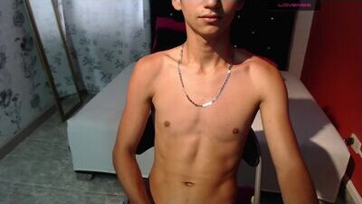 leoadamss public webcam profile photo 5