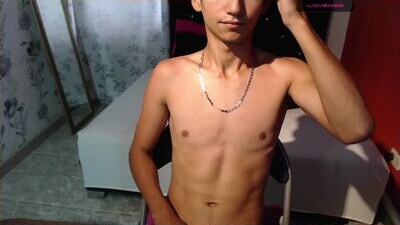 leoadamss public webcam profile photo 6