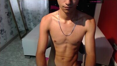 leoadamss public webcam profile photo 7