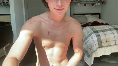 leobf public webcam profile photo 6