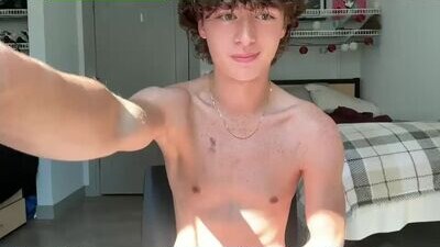 leobf public webcam profile photo 8