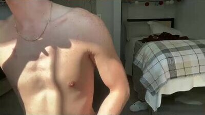 leobf public webcam profile photo 10
