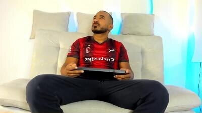 leocarter_