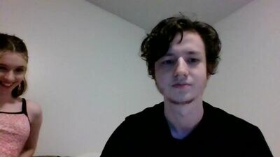 leojamie public webcam profile photo 2