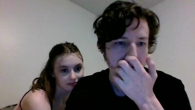 leojamie public webcam profile photo 3