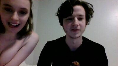 leojamie public webcam profile photo 5