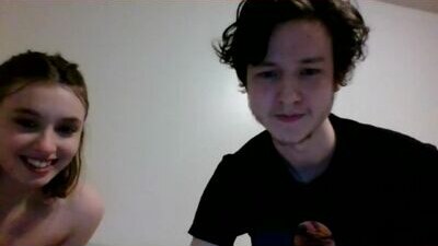 leojamie public webcam profile photo 8
