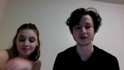 leojamie public webcam profile photo 9