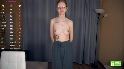 leolakorner public webcam profile photo 6