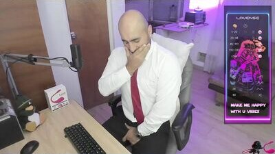 leon_1717 public webcam profile photo 5