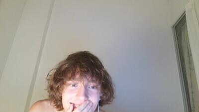 leon_heart666 public webcam profile photo 2