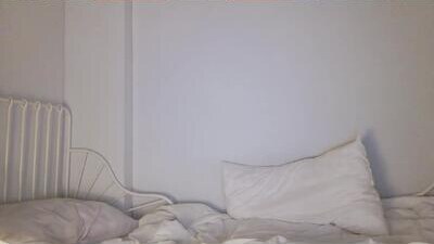 leon_heart666 public webcam profile photo 5