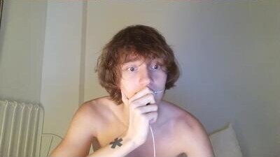 leon_heart666 public webcam profile photo 7