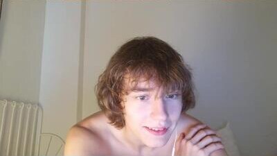 leon_heart666 public webcam profile photo 8