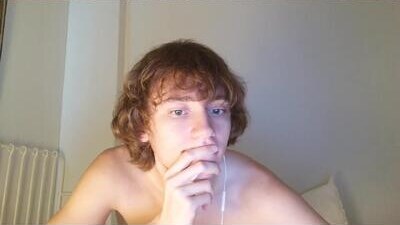 leon_heart666 public webcam profile photo 9