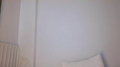 leon_heart666 public webcam profile photo 10