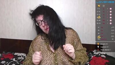 leona_harrison public webcam profile photo 2