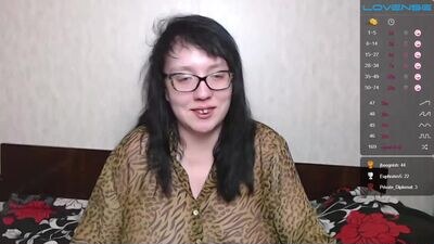leona_harrison public webcam profile photo 3