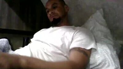 leonar0101 public webcam profile photo 2