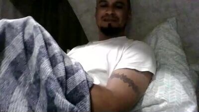 leonar0101 public webcam profile photo 3